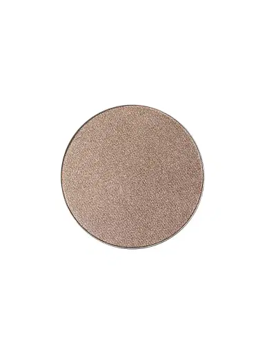 CHANTECAILLE Eye Shade Refill | Thumbnail 1 CHANTECAILLE Eye Shade Refill | Thumbnail 1