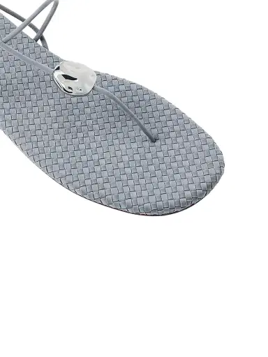 Naghedi Women's Gaia Sandals - Marina - Size 5 | Thumbnail 1 Naghedi Women's Gaia Sandals - Marina - Size 5 | Thumbnail 1