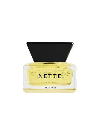 Nette NYC Thé Vanille Eau de Parfum | Thumbnail 1 Nette NYC Thé Vanille Eau de Parfum | Thumbnail 1