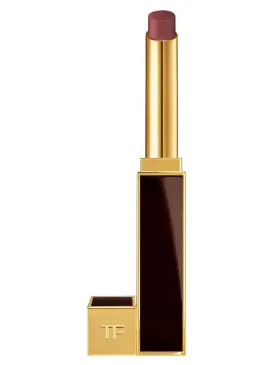 Tom Ford Lip Stylo Matte | Thumbnail 1 Tom Ford Lip Stylo Matte | Thumbnail 1