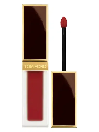 Tom Ford Women's Liquid Lip Luxe Matte | Thumbnail 1 Tom Ford Women's Liquid Lip Luxe Matte | Thumbnail 1