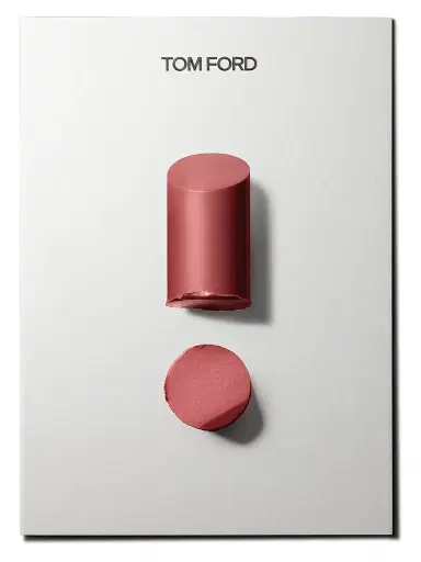 Tom Ford Women's Slim Lip Color Shine | Thumbnail 2 Tom Ford Women's Slim Lip Color Shine | Thumbnail 2