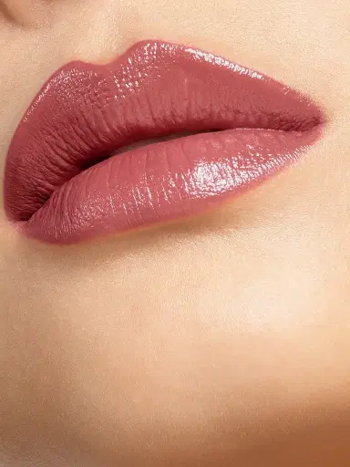 Tom Ford Women's Slim Lip Color Shine | Thumbnail 3 Tom Ford Women's Slim Lip Color Shine | Thumbnail 3