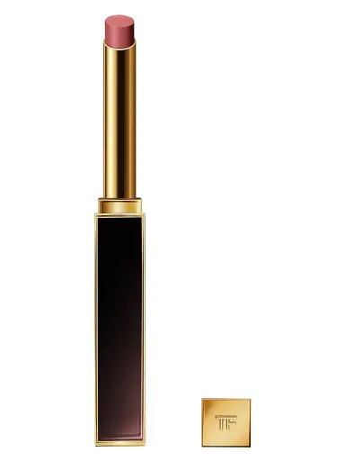 Tom Ford Women's Slim Lip Color Shine | Thumbnail 1 Tom Ford Women's Slim Lip Color Shine | Thumbnail 1