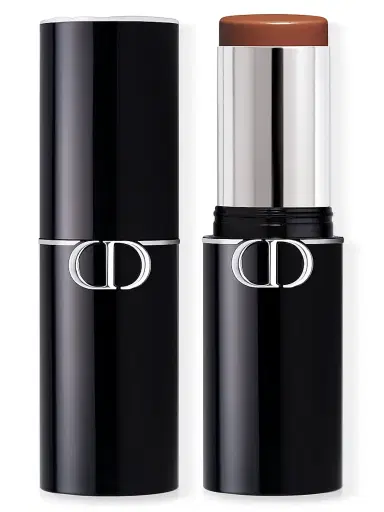 Dior Women's Forever Perfect Skin Stick Foundation | Thumbnail 1 Dior Women's Forever Perfect Skin Stick Foundation | Thumbnail 1