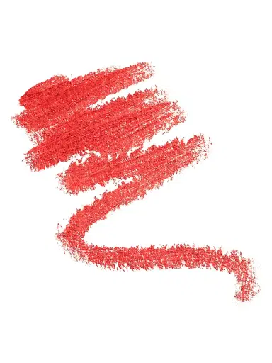 Dior Women's Rouge Contour No-Transfer Lip Liner Pencil | Thumbnail 2 Dior Women's Rouge Contour No-Transfer Lip Liner Pencil | Thumbnail 2