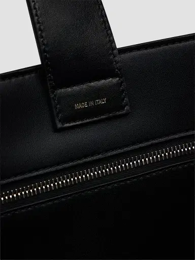 Givenchy Women's Medium Antigona Catchall Tote Bag in Suede | Thumbnail 6 Givenchy Women's Medium Antigona Catchall Tote Bag in Suede | Thumbnail 6