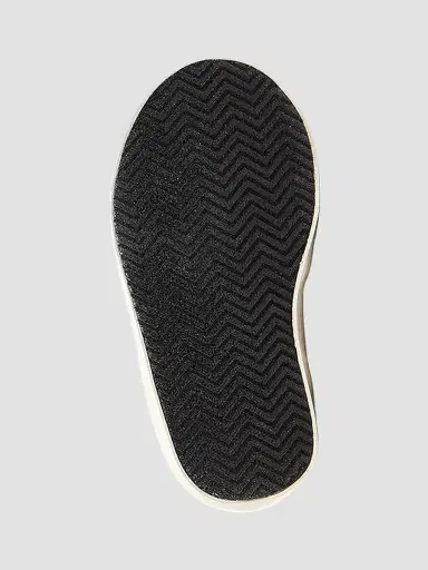 Golden Goose Baby Boy's Old School Goose-Print Sneakers - White 3 (Baby) | Thumbnail 2 Golden Goose Baby Boy's Old School Goose-Print Sneakers - White 3 (Baby) | Thumbnail 2