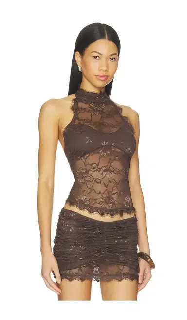 OW Collection Selah Top | Thumbnail 2 OW Collection Selah Top | Thumbnail 2