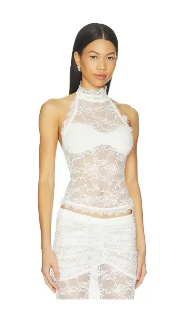 OW Collection Selah Top | Thumbnail 2 OW Collection Selah Top | Thumbnail 2