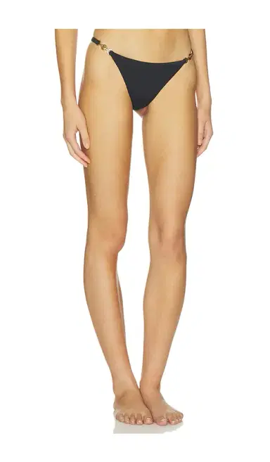 Versace Swim Bottom Lycra Vita Recycled Modulo Farfalla | Thumbnail 2 Versace Swim Bottom Lycra Vita Recycled Modulo Farfalla | Thumbnail 2