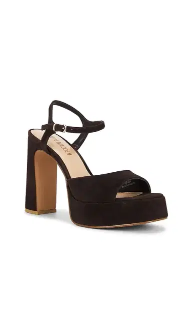 Steve Madden Liandra Sandal | Thumbnail 2 Steve Madden Liandra Sandal | Thumbnail 2
