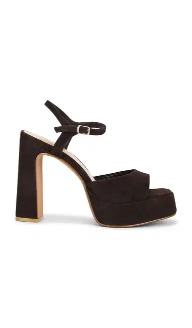 Steve Madden Liandra Sandal | Thumbnail 1 Steve Madden Liandra Sandal | Thumbnail 1
