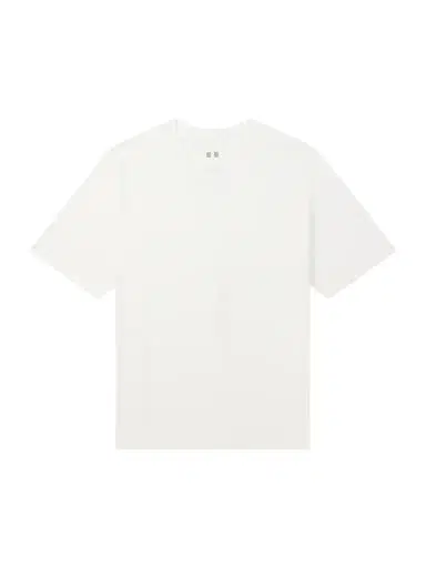 Rick Owens Brad Cotton-Jersey T-Shirt - Men | Thumbnail 1 Rick Owens Brad Cotton-Jersey T-Shirt - Men | Thumbnail 1