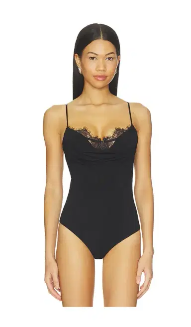 NBD Malini Bodysuit | Thumbnail 2 NBD Malini Bodysuit | Thumbnail 2