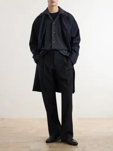 PIACENZA 1733 Cashmere Cardigan - Men | Thumbnail 2 PIACENZA 1733 Cashmere Cardigan - Men | Thumbnail 2