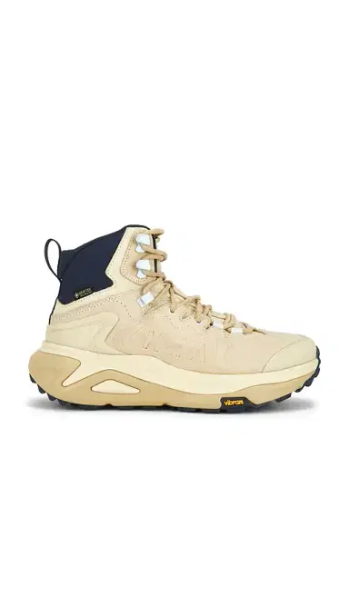HOKA Kaha 3 Gtx Hiker | Thumbnail 1 HOKA Kaha 3 Gtx Hiker | Thumbnail 1
