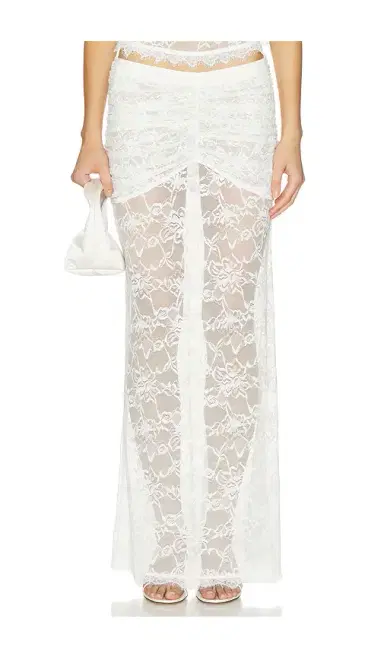 OW Collection Selah Maxi Skirt | Thumbnail 1 OW Collection Selah Maxi Skirt | Thumbnail 1