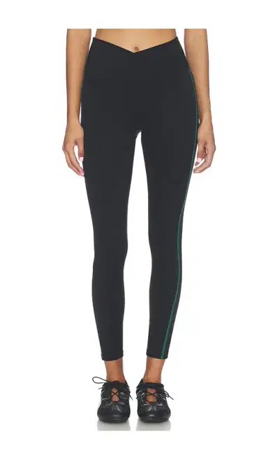 P.E Nation Clarity Fl Legging | Thumbnail 2 P.E Nation Clarity Fl Legging | Thumbnail 2