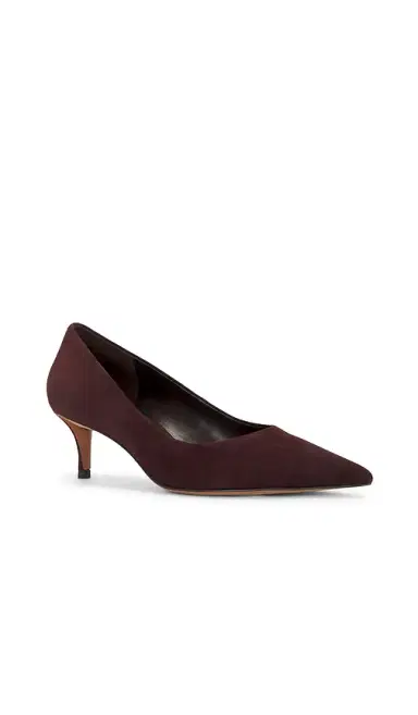 Sam Edelman Summer Pump | Thumbnail 2 Sam Edelman Summer Pump | Thumbnail 2