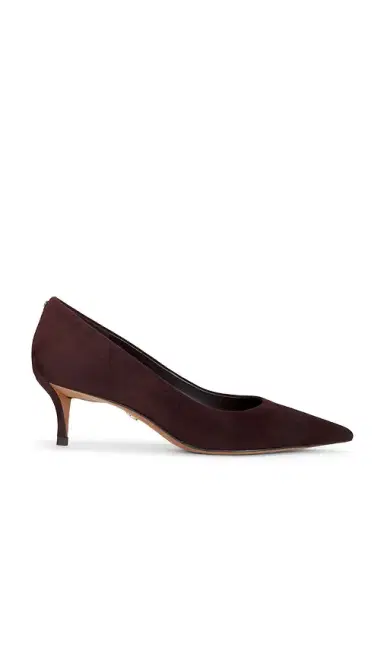 Sam Edelman Summer Pump | Thumbnail 1 Sam Edelman Summer Pump | Thumbnail 1