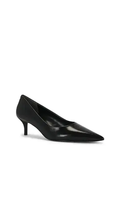 Sam Edelman Summer Pump | Thumbnail 2 Sam Edelman Summer Pump | Thumbnail 2