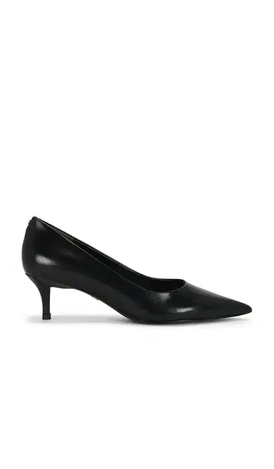 Sam Edelman Summer Pump | Thumbnail 1 Sam Edelman Summer Pump | Thumbnail 1