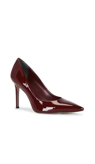 Sam Edelman Hazel Pump | Thumbnail 2 Sam Edelman Hazel Pump | Thumbnail 2