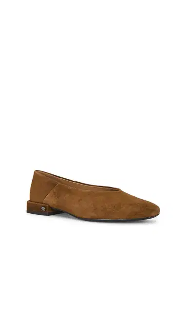 Sam Edelman Kasey Ballet | Thumbnail 2 Sam Edelman Kasey Ballet | Thumbnail 2