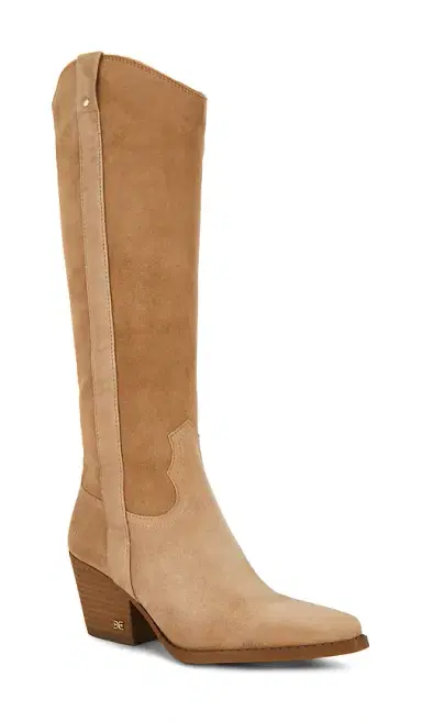 Sam Edelman Wyatt Boot | Thumbnail 2 Sam Edelman Wyatt Boot | Thumbnail 2