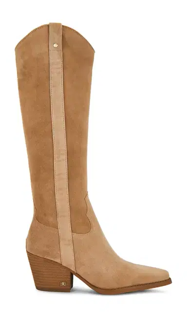 Sam Edelman Wyatt Boot | Thumbnail 1 Sam Edelman Wyatt Boot | Thumbnail 1