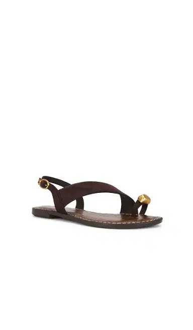 Sam Edelman Grace Sandal | Thumbnail 2 Sam Edelman Grace Sandal | Thumbnail 2