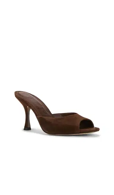 Sam Edelman Jeanie Sandal | Thumbnail 2 Sam Edelman Jeanie Sandal | Thumbnail 2
