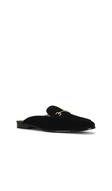 Sam Edelman Linnie Mule Loafer | Thumbnail 2 Sam Edelman Linnie Mule Loafer | Thumbnail 2