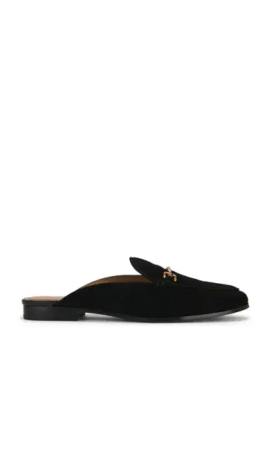 Sam Edelman Linnie Mule Loafer | Thumbnail 1 Sam Edelman Linnie Mule Loafer | Thumbnail 1