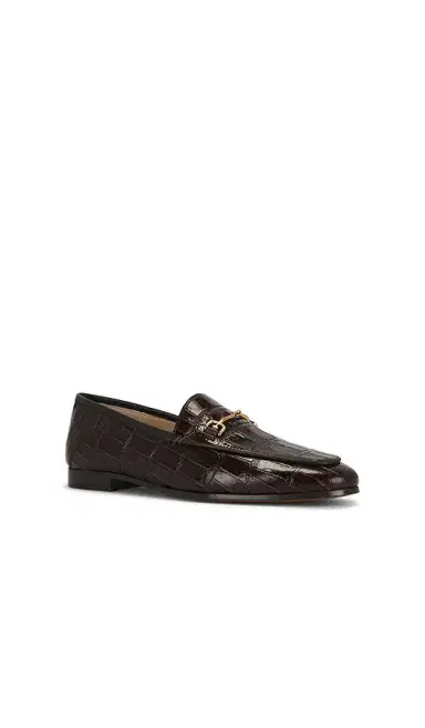 Sam Edelman Loraine Loafer | Thumbnail 2 Sam Edelman Loraine Loafer | Thumbnail 2