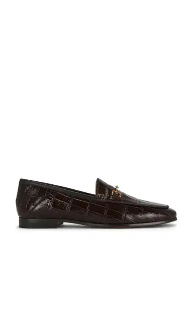 Sam Edelman Loraine Loafer | Thumbnail 1 Sam Edelman Loraine Loafer | Thumbnail 1