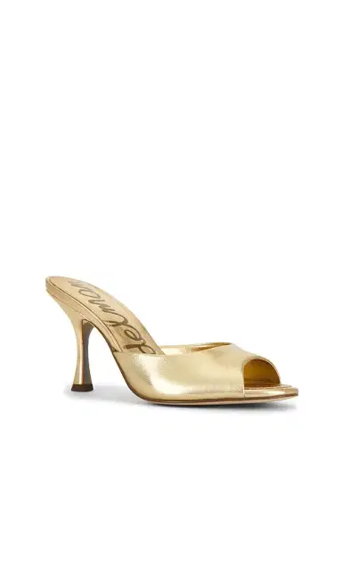 Sam Edelman Jeanie Sandal | Thumbnail 2 Sam Edelman Jeanie Sandal | Thumbnail 2