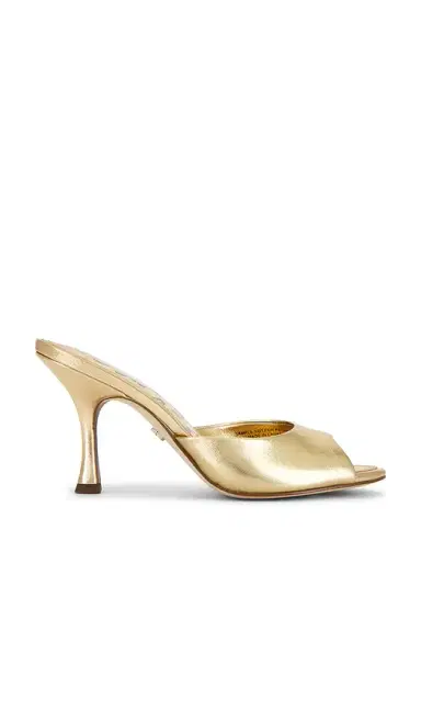 Sam Edelman Jeanie Sandal | Thumbnail 1 Sam Edelman Jeanie Sandal | Thumbnail 1