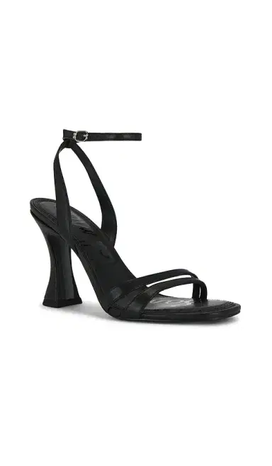 Sam Edelman Junie Sandal | Thumbnail 2 Sam Edelman Junie Sandal | Thumbnail 2