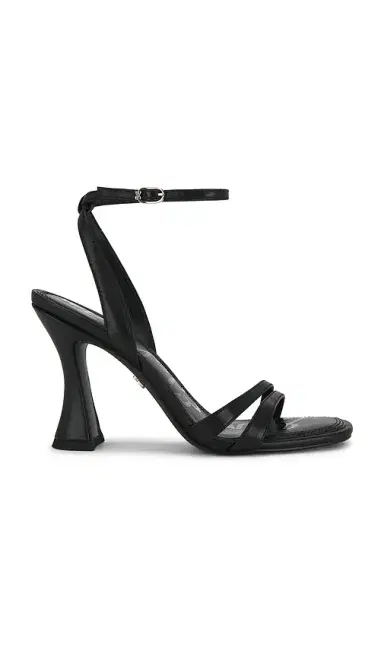 Sam Edelman Junie Sandal | Thumbnail 1 Sam Edelman Junie Sandal | Thumbnail 1