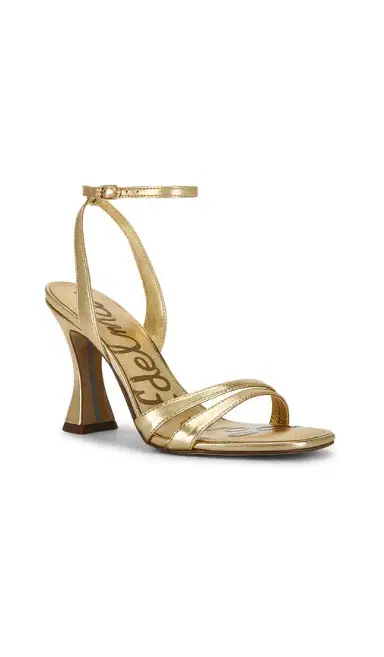 Sam Edelman Junie Sandal | Thumbnail 2 Sam Edelman Junie Sandal | Thumbnail 2