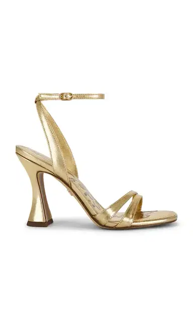 Sam Edelman Junie Sandal | Thumbnail 1 Sam Edelman Junie Sandal | Thumbnail 1