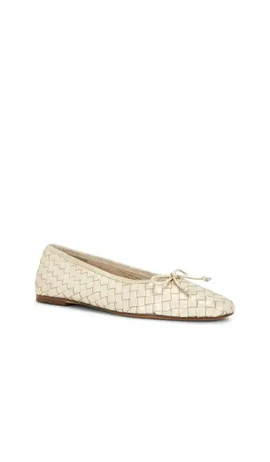 Sam Edelman Ruthie Ballet | Thumbnail 2 Sam Edelman Ruthie Ballet | Thumbnail 2
