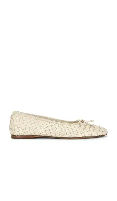 Sam Edelman Ruthie Ballet | Thumbnail 1 Sam Edelman Ruthie Ballet | Thumbnail 1