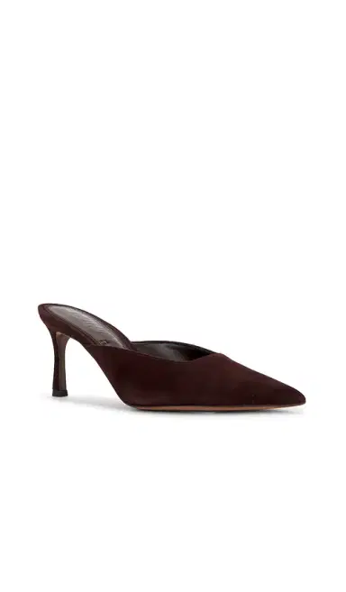 Sam Edelman Margeaux Mule Pump | Thumbnail 2 Sam Edelman Margeaux Mule Pump | Thumbnail 2