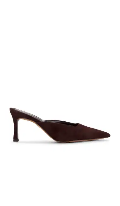 Sam Edelman Margeaux Mule Pump | Thumbnail 1 Sam Edelman Margeaux Mule Pump | Thumbnail 1