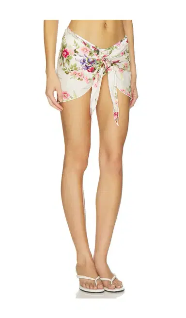 Montce Sarong | Thumbnail 2 Montce Sarong | Thumbnail 2