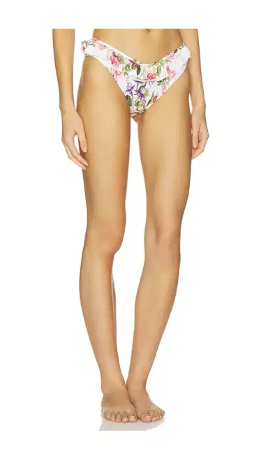 Montce Luana Bikini Bottom | Thumbnail 2 Montce Luana Bikini Bottom | Thumbnail 2