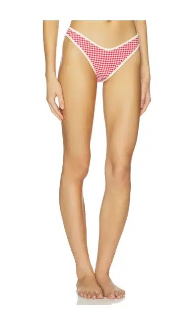 Montce Lulu Bikini Bottom | Thumbnail 2 Montce Lulu Bikini Bottom | Thumbnail 2